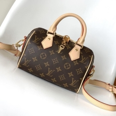 LV Speedy Bags